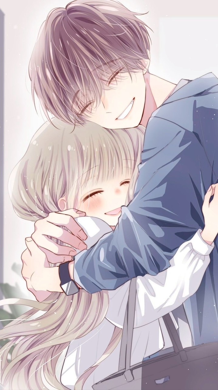 《‼️💖中学生限定💖‼️》勉強相談‼️恋バナ‼️雑談‼️多機能OC⭐️