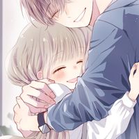 《‼️💖中学生限定💖‼️》勉強相談‼️恋バナ‼️雑談‼️多機能OC⭐️
