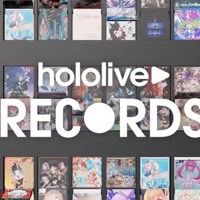 ホロライブファンの歌好き集まれ〜‼️