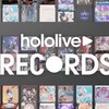 ホロライブファンの音楽好き集まれ〜‼️