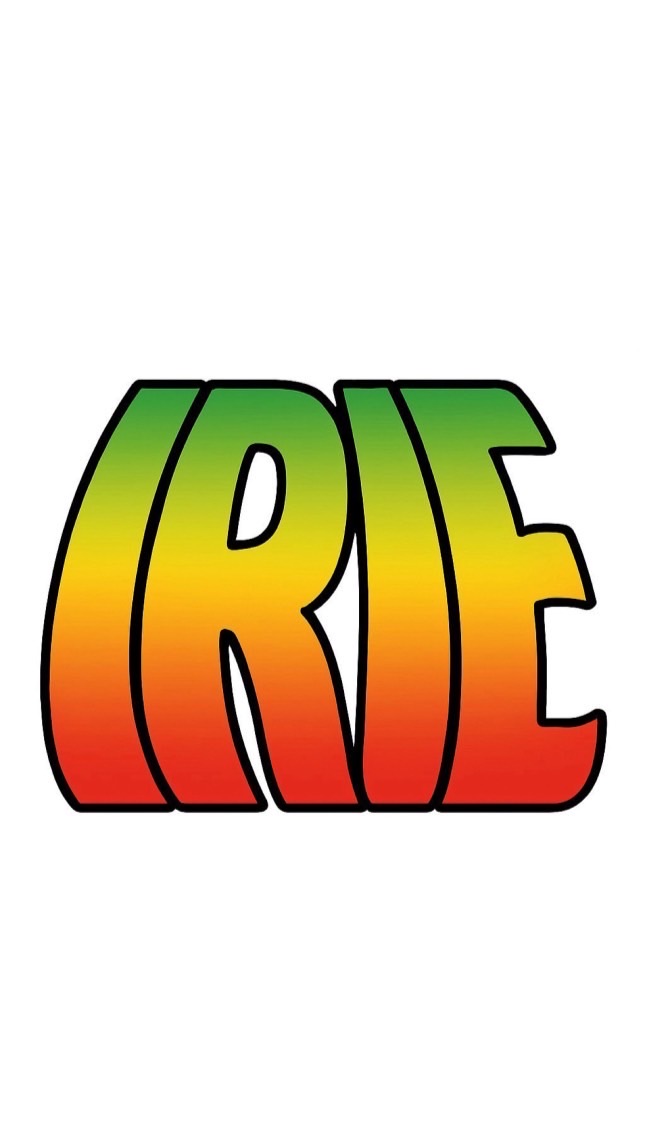DJ-IRIE    TikTok Live&talk