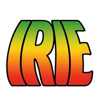 DJ-IRIE    TikTok Live&talk