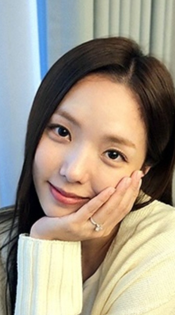 Chaesoobin_Th fandom