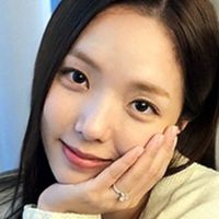 Chaesoobin_Th fandom