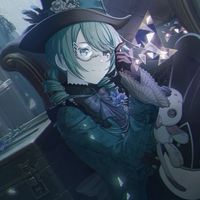 プロセカ好きな人おーいで！
