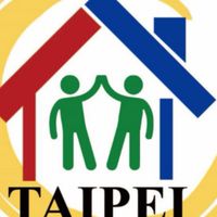 台北市危老推動師交流討論