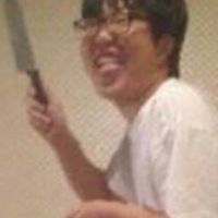 hikakin_mania法律事務所