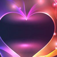 ❤︎癒しのハートフル雑談部屋❤︎
