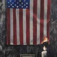 黒人差別について