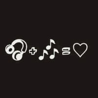 𝘱𝘢𝘴𝘢𝘺𝘢♬ ♬ ♩ ♡ ♪ ♪ ♫ ♭ ♫ ♡