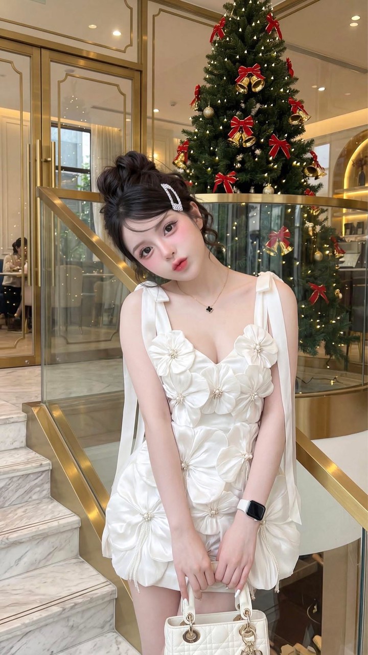 💕ห้องเสื้อ nongpam งานป้ายราคาส่ง💕