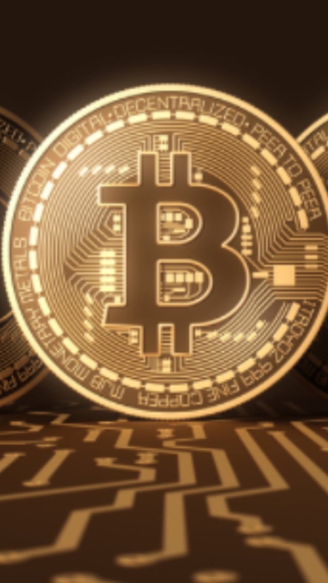 OpenChat 最強実業案件mining✨