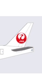 日本航空好きのグループのオープンチャット