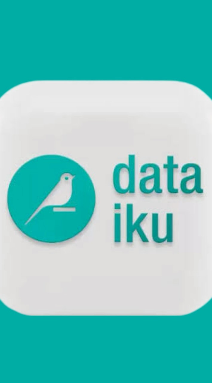 ＤＡＴＡＩＫＵ－ＲＯＢＯＴ ＴＨ'２０２５