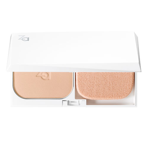 ※ 製造日期與有效期限，商品成分與適用注意事項皆標示於包裝或產品中 ※ 本產品網頁因拍攝關係，圖檔略有差異，實際以廠商出貨為主 ※ 本產品文案若有變動敬請參照實際商品為準