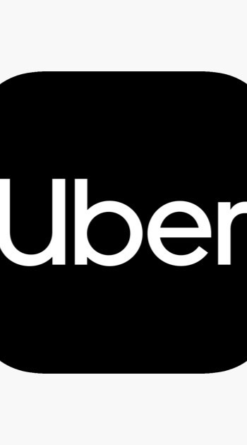 (聊）UBER （全台灣）皇冠大車隊劉伯烏多元討論群