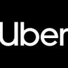 (聊）UBER （全台灣）皇冠大車隊劉伯烏多元討論群