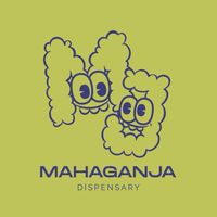 MJ / @mahaganja
