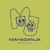 MJ / @mahaganja