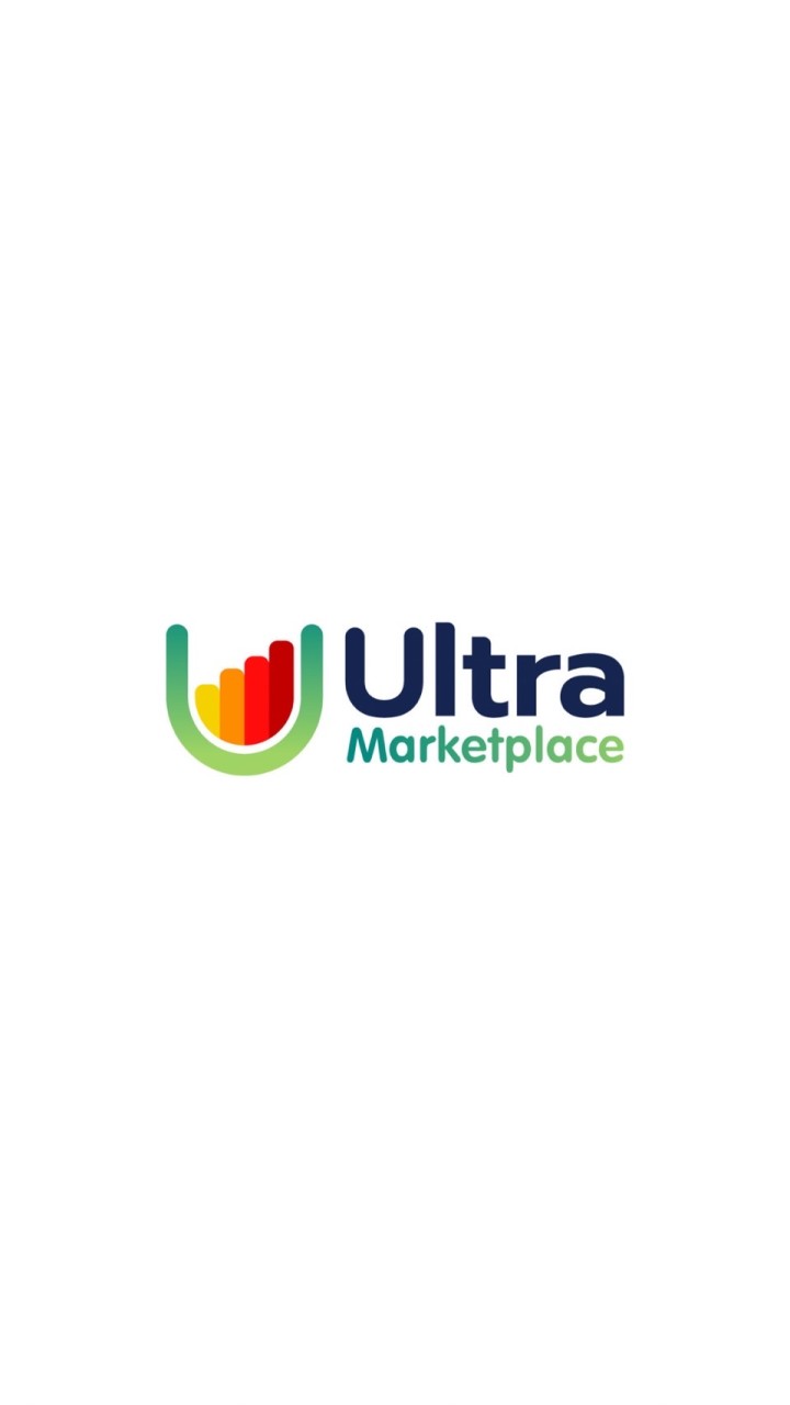 โกดัง Ultra Marketplace ขายส่งเจ้าใหญ่