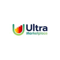 โกดัง Ultra Marketplace ขายส่งเจ้าใหญ่