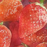 🍓ちいのお部屋🧡