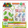 ガチャ活　千葉、東京