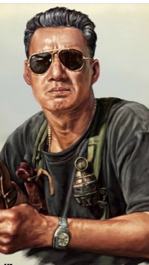 รด ปี1/2569