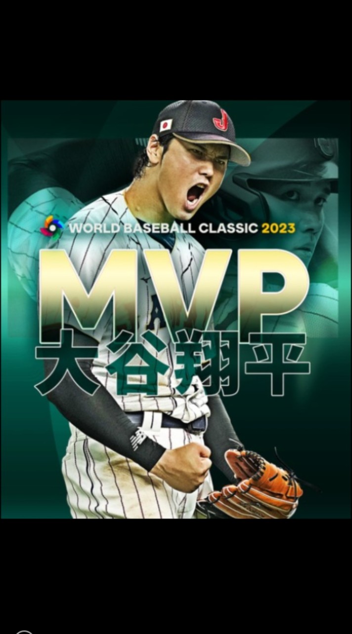 👑亞運。棒球迷。WBC棒球經典賽⚾️中華職棒CPBL⚾️美國職棒MLB日本職棒NPB⚾️KBO體育運動聯盟