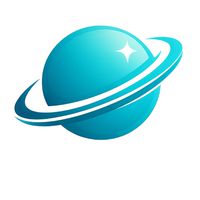 Fiow-尋找最適合的AI工具