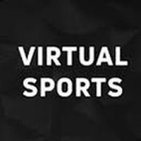Virtual Sport Casinova