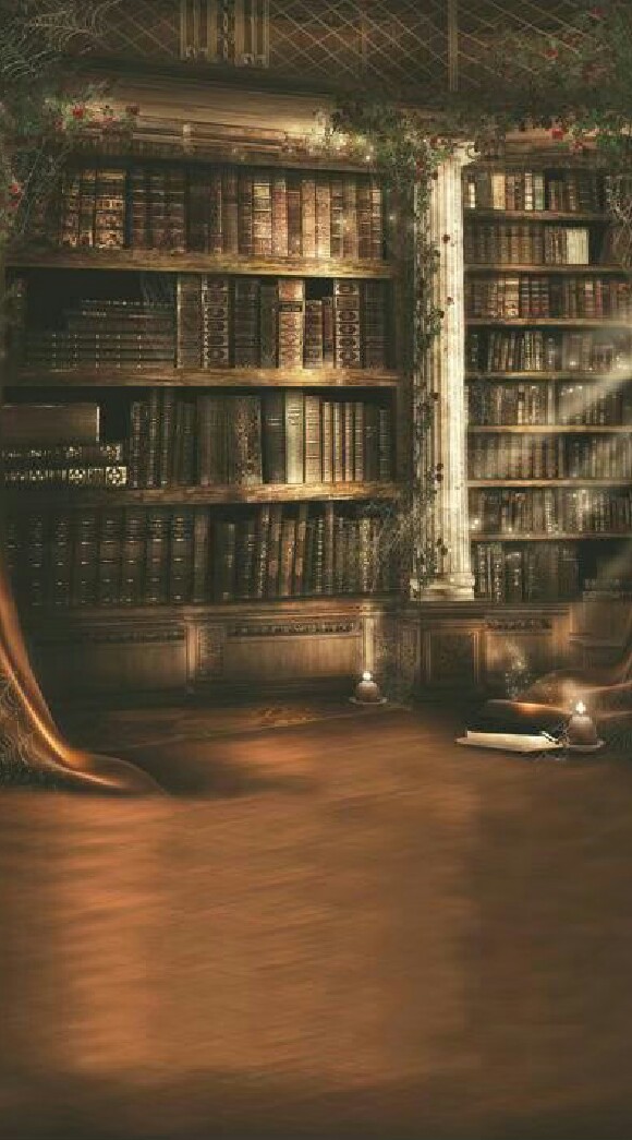 หนังสือร้านเป้