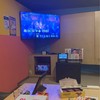 #福山市松永　#尾道　#カラオケ部屋