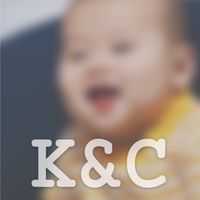 K&C 生活童樂會