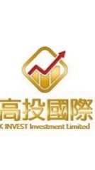 高投國際-vip會員服務B群組