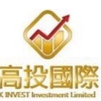 高投國際-vip會員服務B群組