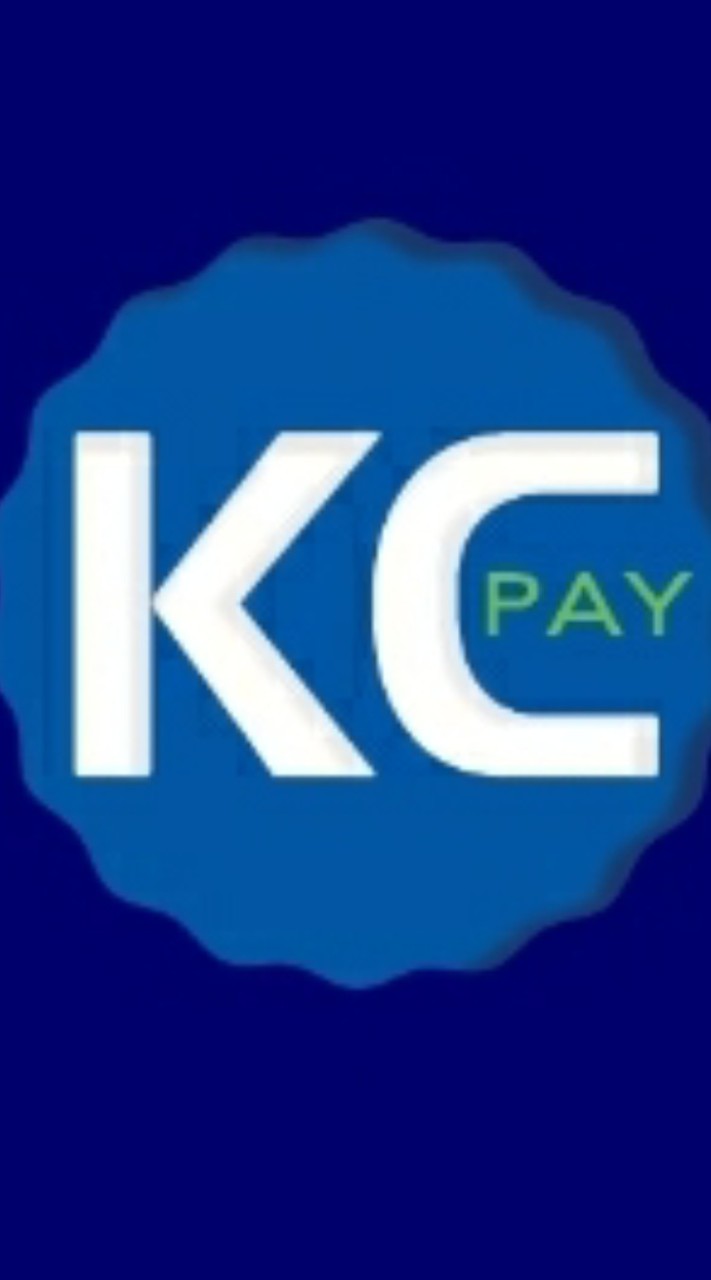 KCPayで目指せ3000$換金の会