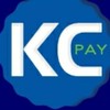 KCPayで目指せ3000$換金の会