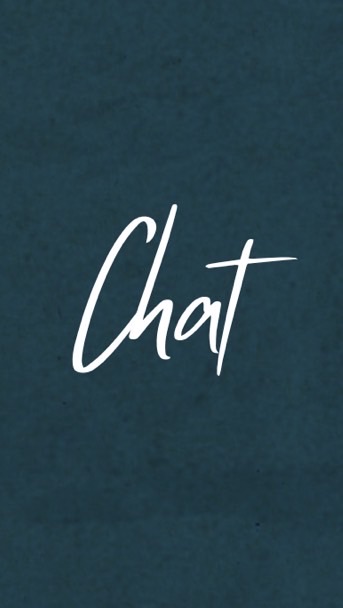 New REC Chat