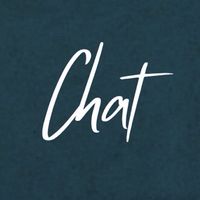 New REC Chat