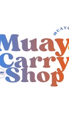 muay.carry_shop