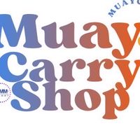 muay.carry_shop
