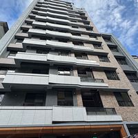 久康青沺