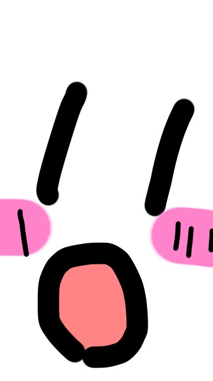 イラスト描くの好きな人集まる！（雑談⭕️）