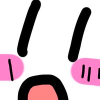 イラスト描くの好きな人集まる！（雑談⭕️）