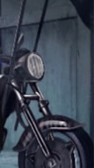 🏍東リべオプ🏍宣伝部屋♪( ˊᗜˋ)