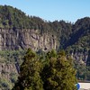 中部【平假日】登山野遊團