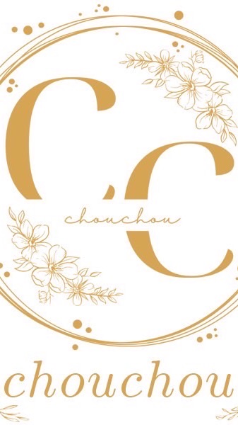 Chou Chou 業務連絡