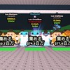 ブレインロッド！脳が腐る