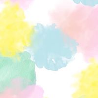 ６年度３区子ども会連絡用